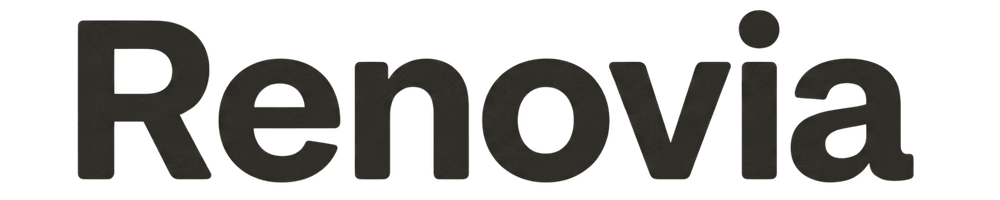 Renovia 