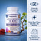Renovia Azafrán Activo® en Softgels - Renueva y Protege tu Vista Naturalmente USA