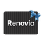 Giftcard Renovia