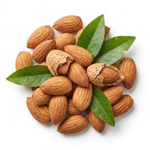 Vitamina E
