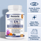 Renovia 15 en 1 en Softgels® - Renueva y Protege tu Vista, Naturalmente