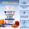 MX - Renovia · Fórmula Visual 15 en 1 con Astaxantina en Softgels