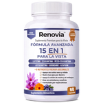 Renovia