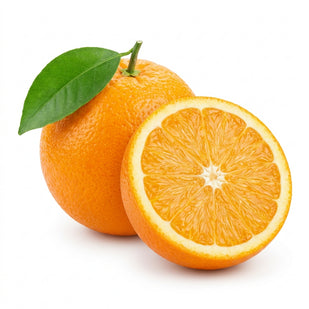 Vitamina C