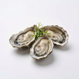 Zinc
