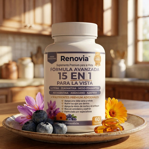 Feature product image