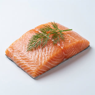 Omega 3 (DHA/EPA)