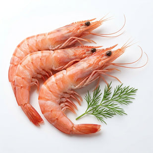 Astaxantina