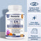 Renovia® 15 en 1 - Renueva y Protege tu Vista, Naturalmente MX