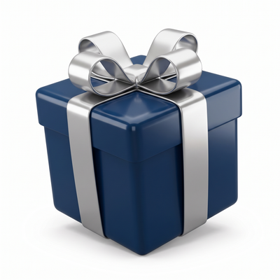 Regalo Sorpresa