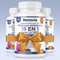 Pack 3 Frascos Extra — Renovia™